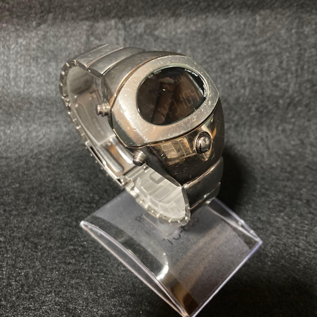 アルバ　スプーン　671-4030