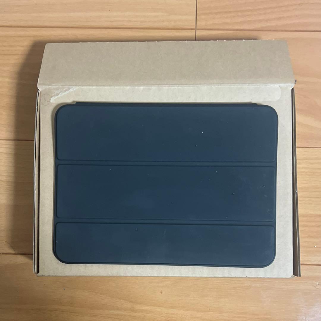 11インチiPad (A16) Wi-Fiモデル 128GB シルバー