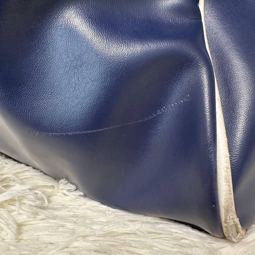 COMME des GARCONS SHIRT×FRED PERRY ボストン