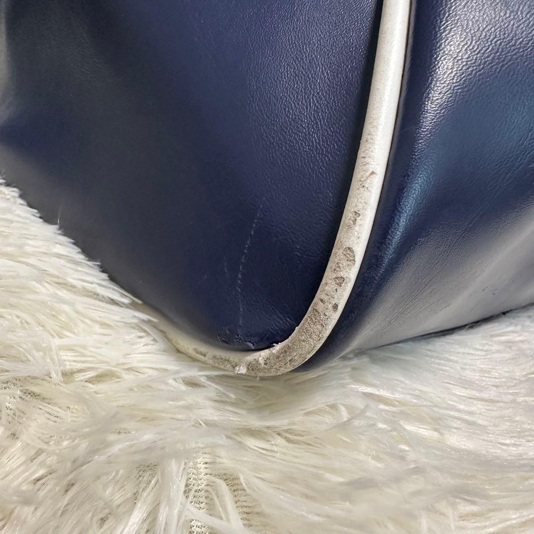 COMME des GARCONS SHIRT×FRED PERRY ボストン