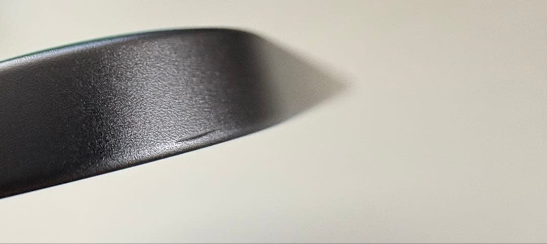 iPad Pro (第2世代) 11インチ 128GB スペースグレー