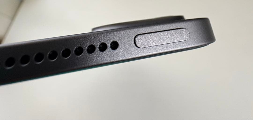 iPad Pro (第2世代) 11インチ 128GB スペースグレー