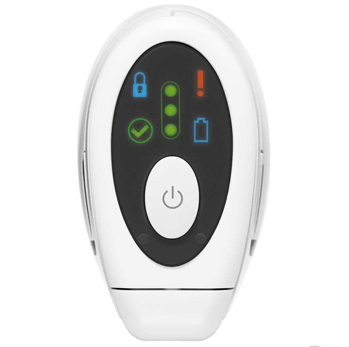 tria スキン　エイジングケアレーザー