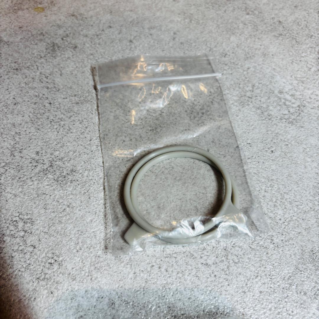 セルキュア4Tプラス(リニューアル) 美顔器 ベレガ