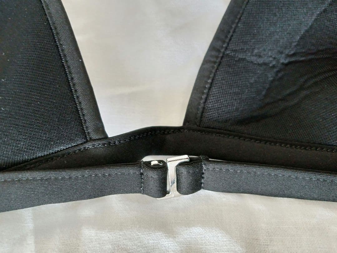 D&Gトライアングルブラビキニ 2