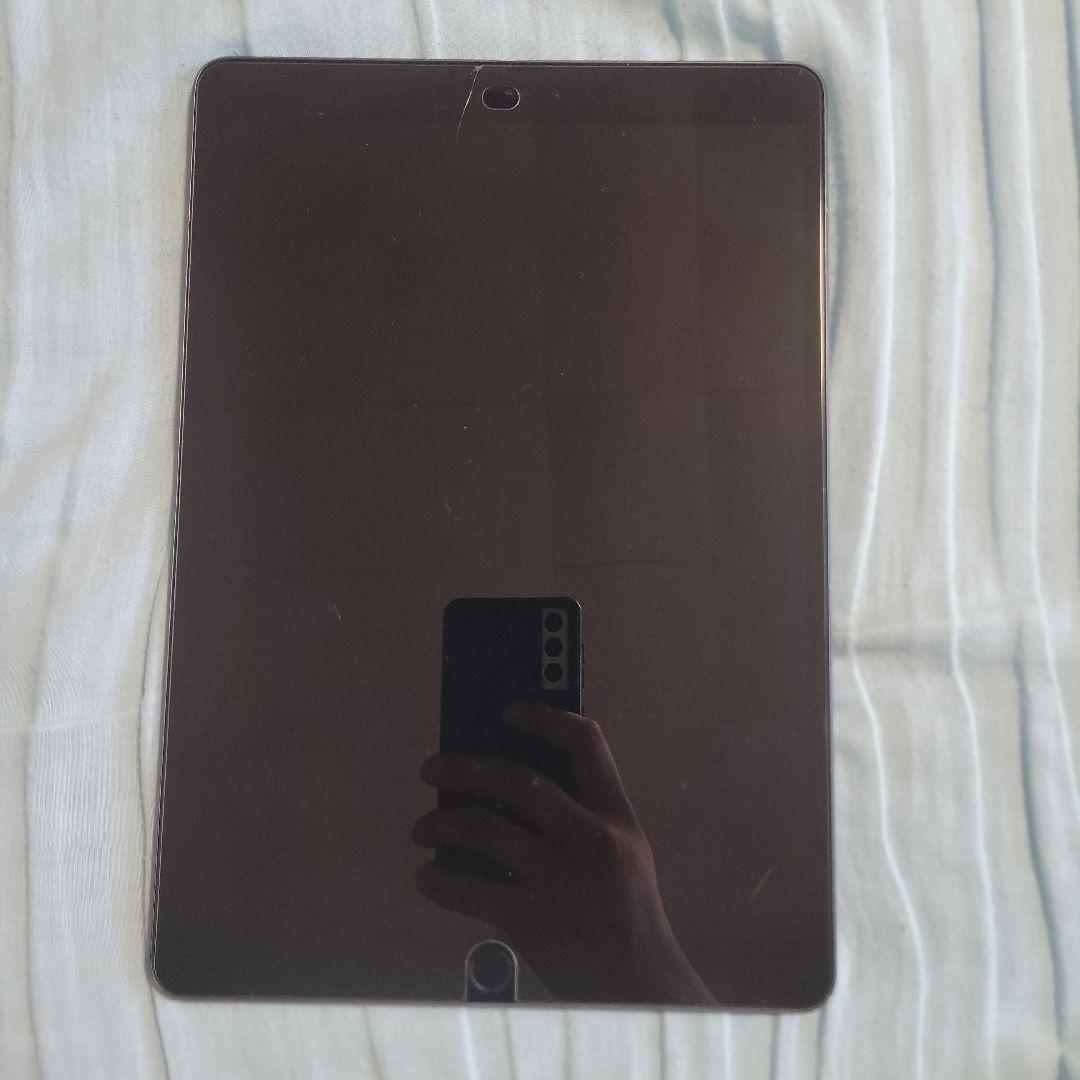 iPad Air 第3世代　64GB　Wi-Fi専用