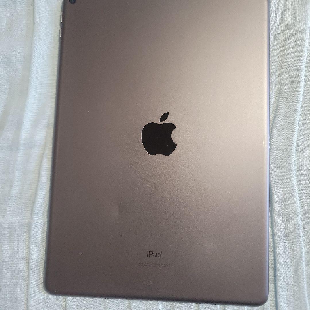 iPad Air 第3世代　64GB　Wi-Fi専用