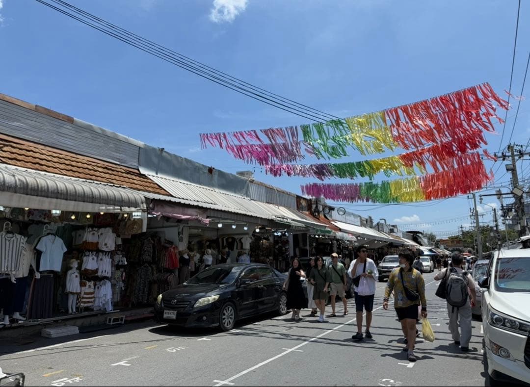 251【現地買い付けカレンシルバー】銀98%