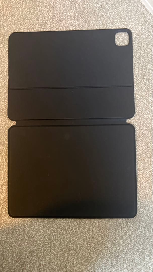 【セット】iPad Air 4 + Apple Pencil 2 + キーボード