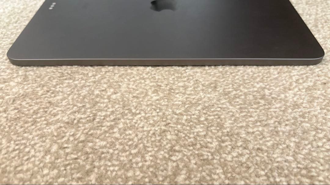 【セット】iPad Air 4 + Apple Pencil 2 + キーボード