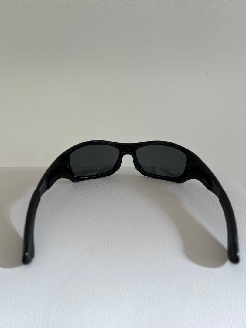 オークリー ピットブル