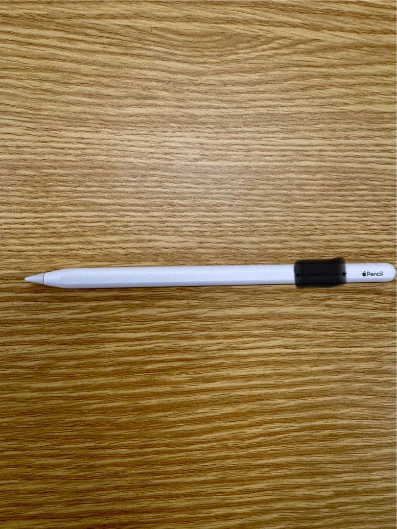 iPad mini 第6世代 64GB Wi-Fiのみ 刻印あり