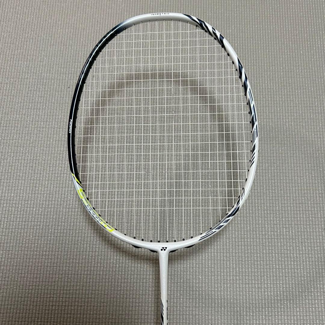 YONEX アストロクス 99 プロ ASTROX PRO 77 88 100