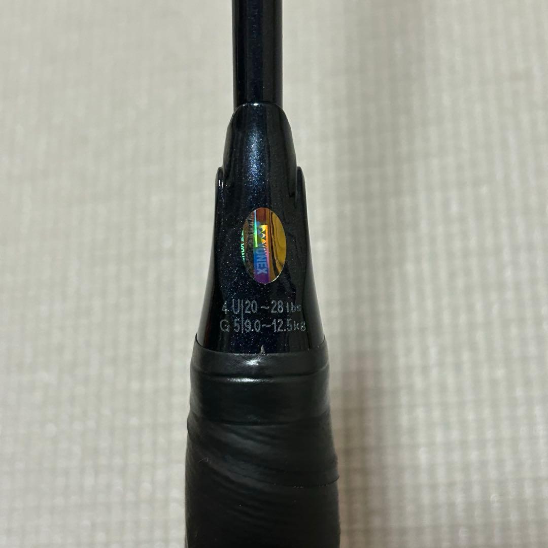 YONEX アストロクス 99 プロ ASTROX PRO 77 88 100