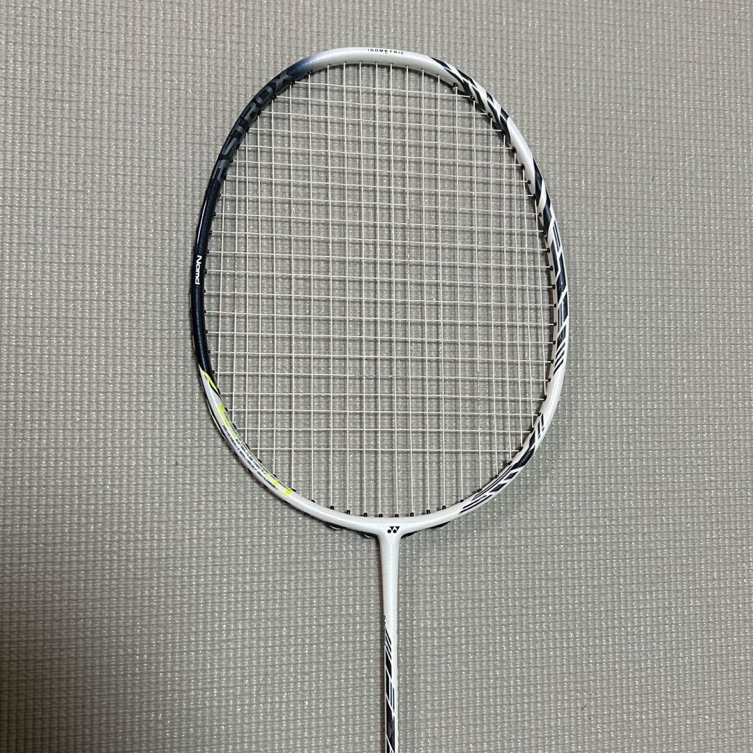 YONEX アストロクス 99 プロ ASTROX PRO 77 88 100