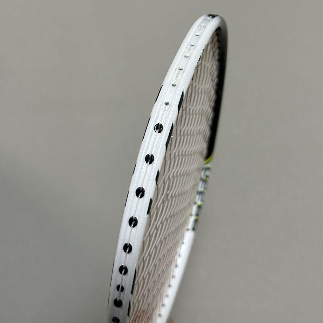 YONEX アストロクス 99 プロ ASTROX PRO 77 88 100