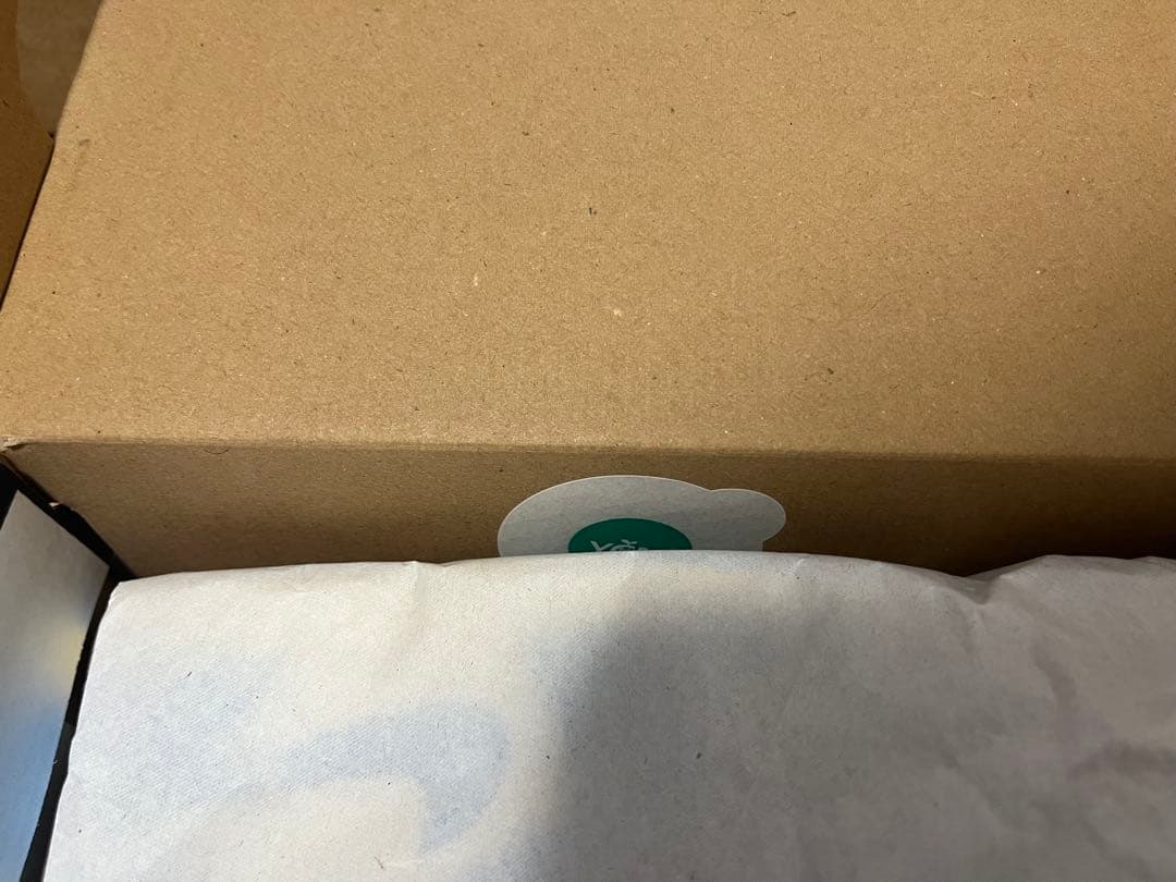 新品☆Nike TD Air Jordan 1 High OG UNC 15cm