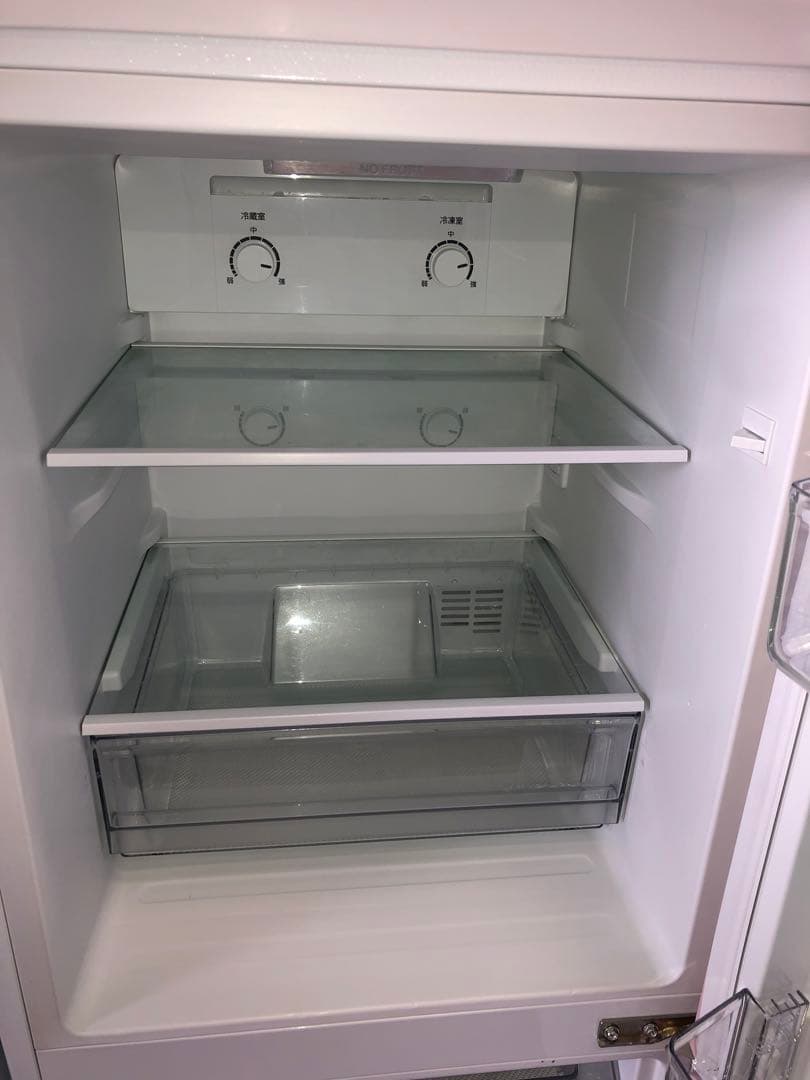 新生活家電2点セット600