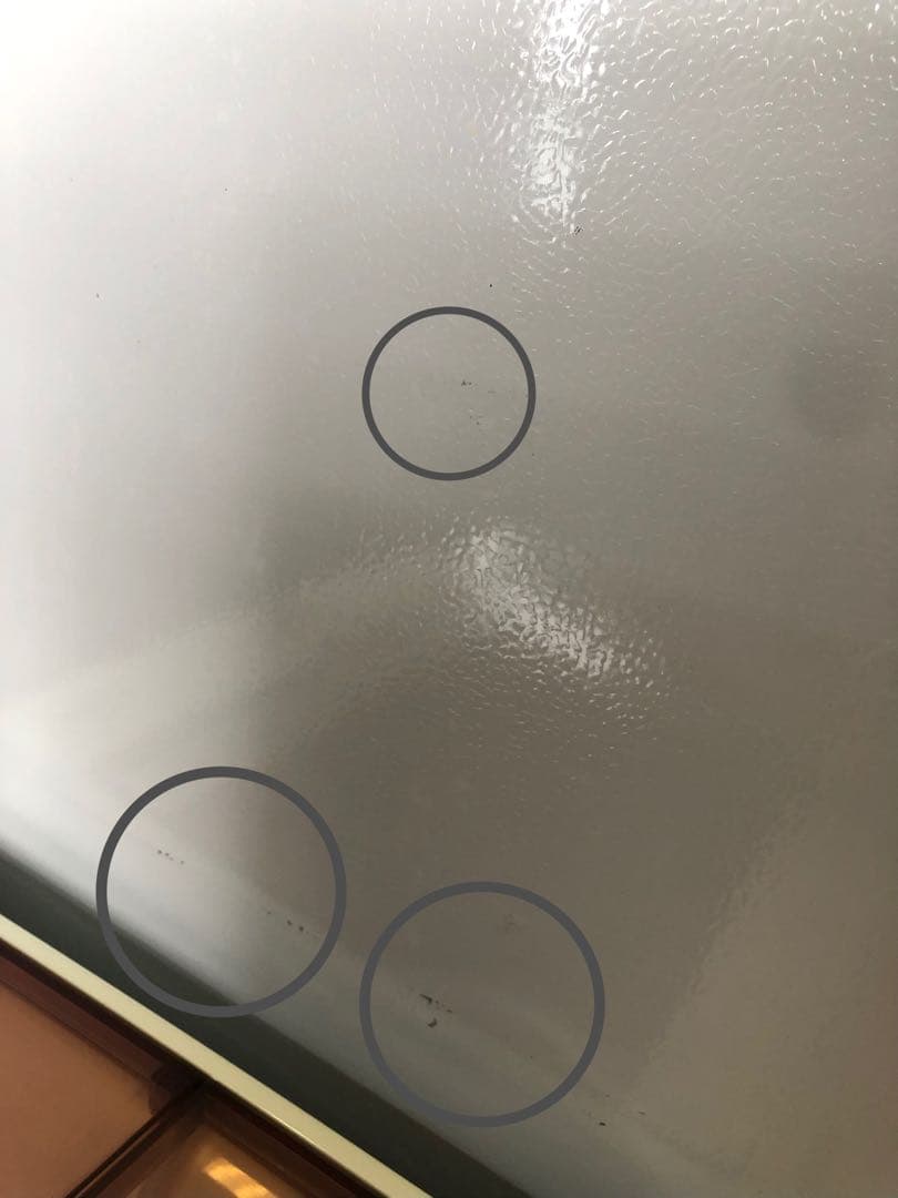 新生活家電2点セット600