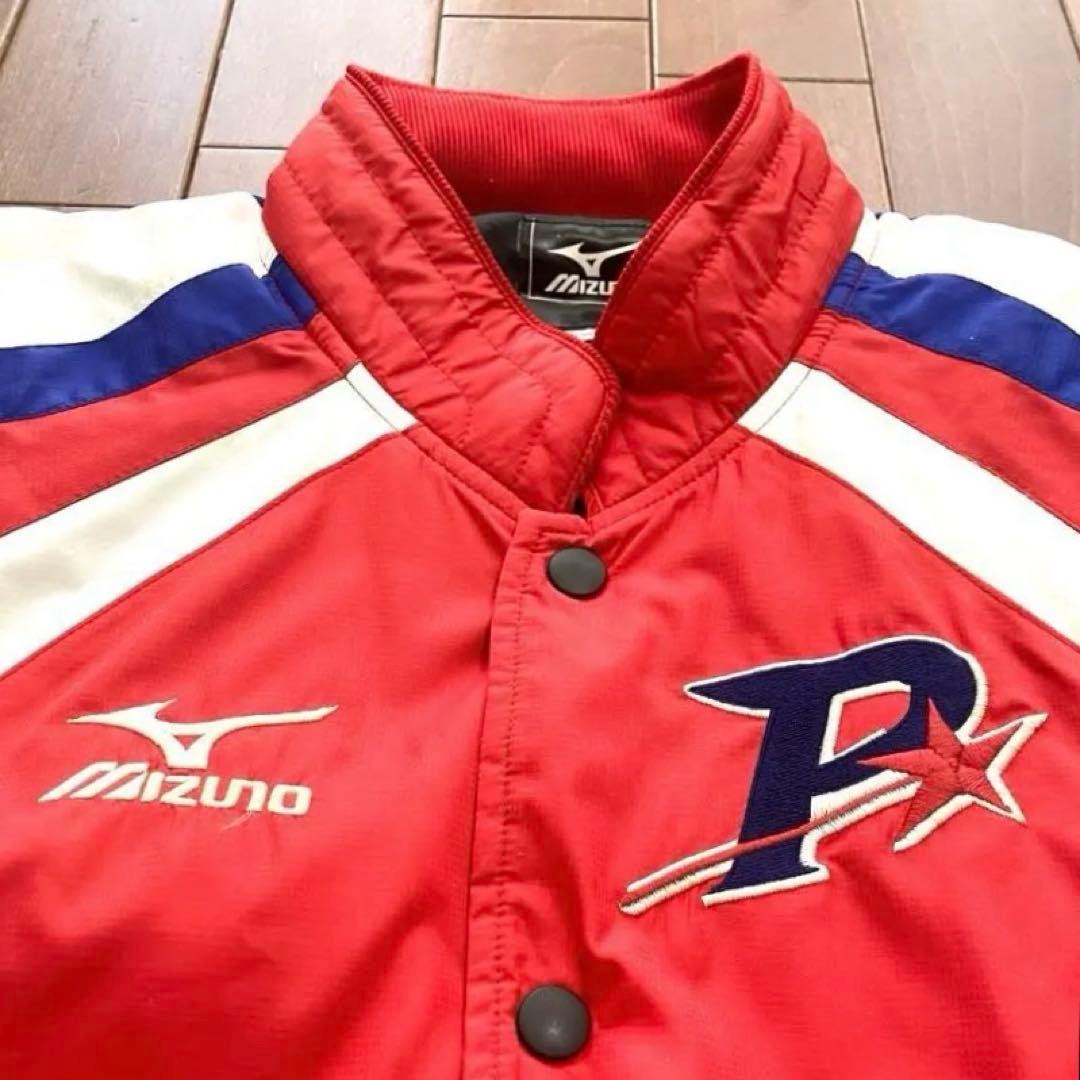 ポルテ　野球　グランドコート