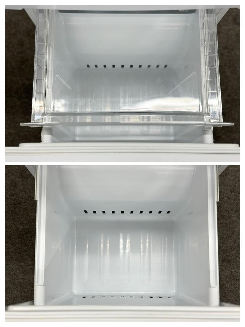 【お得家電3点セット！】送料無料！ 洗濯機 冷蔵庫 電子レンジ 単身 一人暮らし