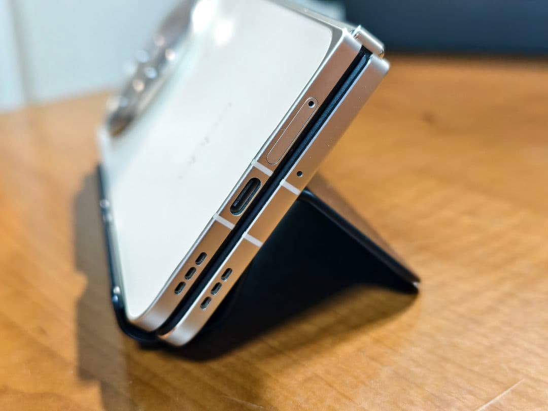 OPPO Find N3 グローバル版 [美品]