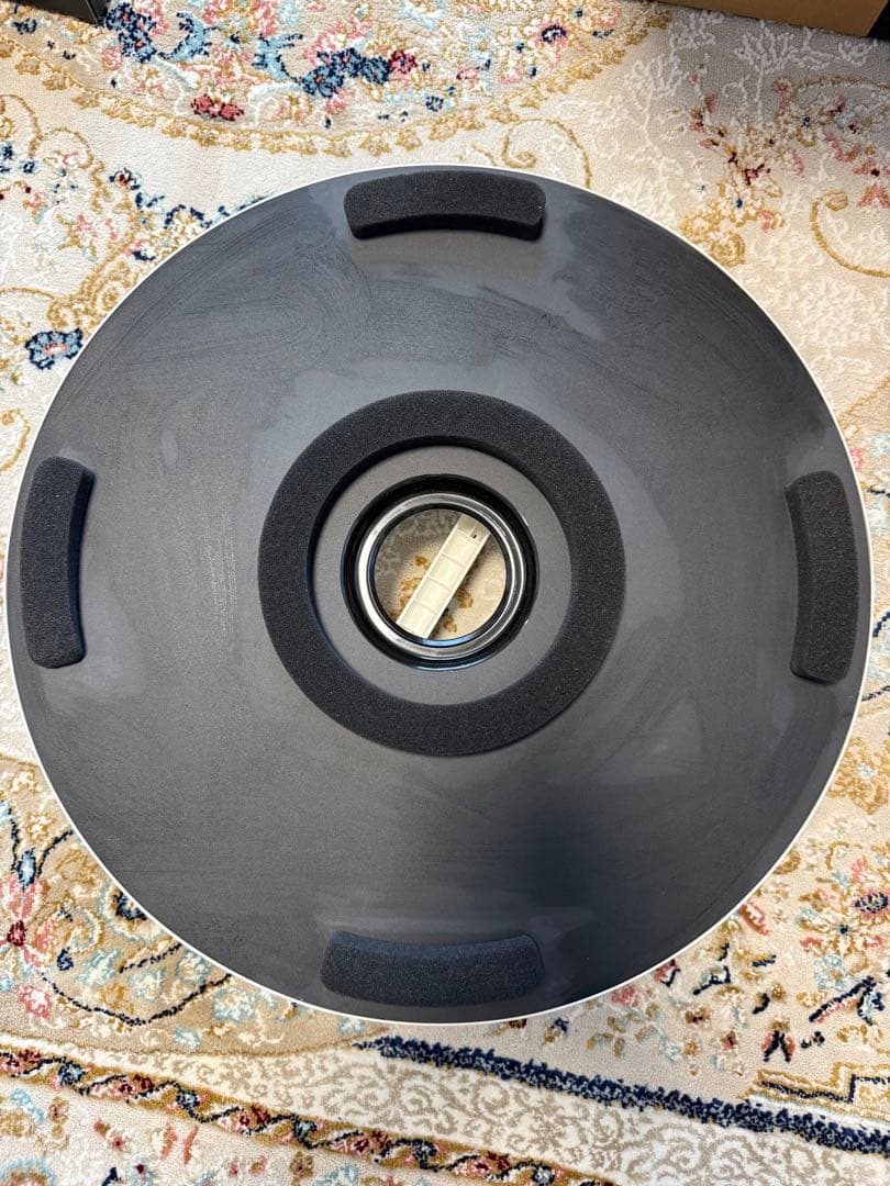 本日限り最終値下げ　popIn Aladdin 2 プロジェクター付きライト