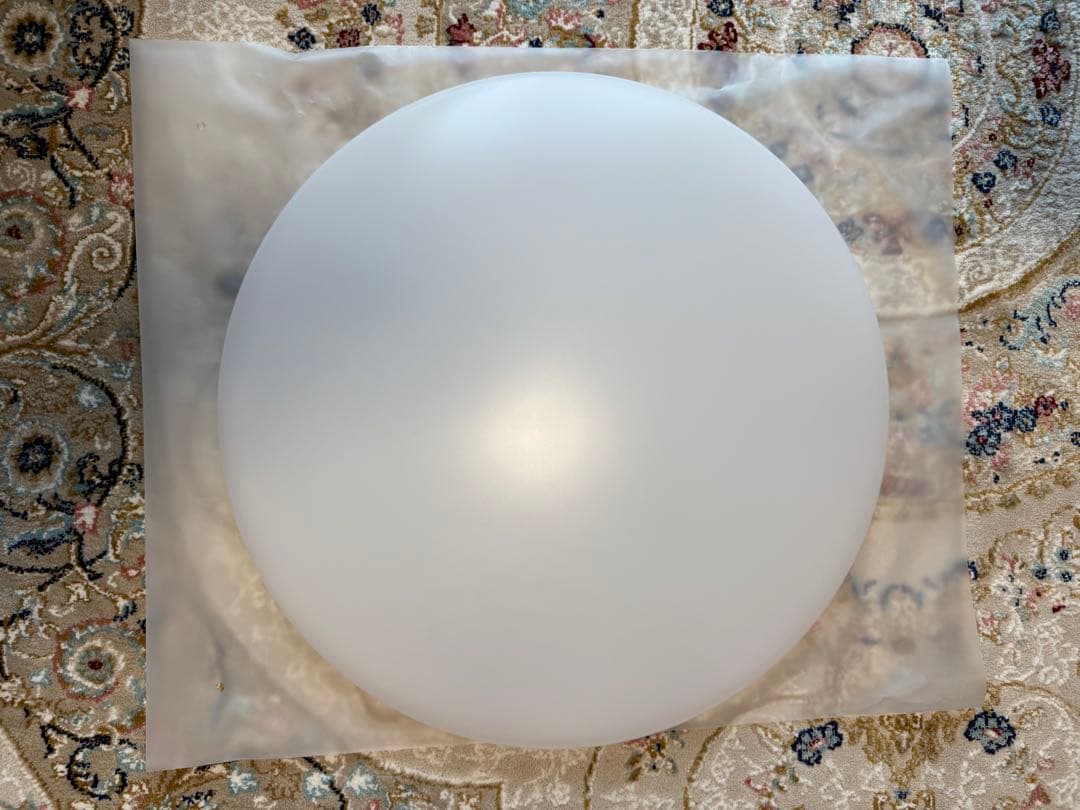 本日限り最終値下げ　popIn Aladdin 2 プロジェクター付きライト