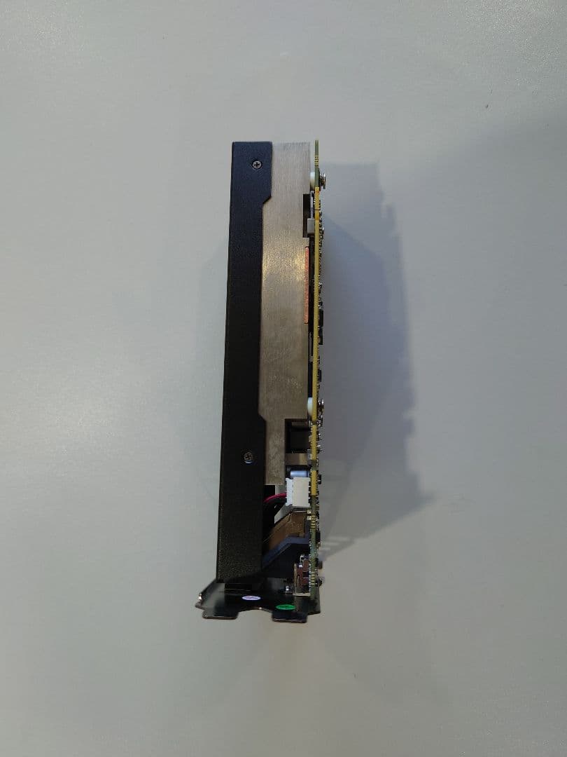 玄人志向 GeForce GTX 1630 グラフィックボード