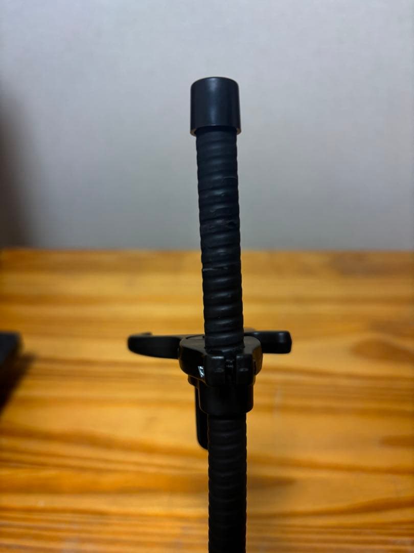 ホットトイズ　ムービーマスターピース　アイアンマン・マーク８５