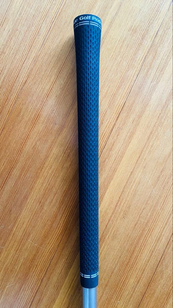 G440 ALTA J CB BLUE Rフレックス 6番ユーティリティ