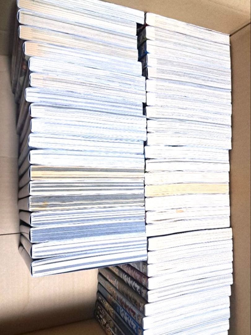 ドンケツ　全巻　ドンケツ28/2章15/外伝8