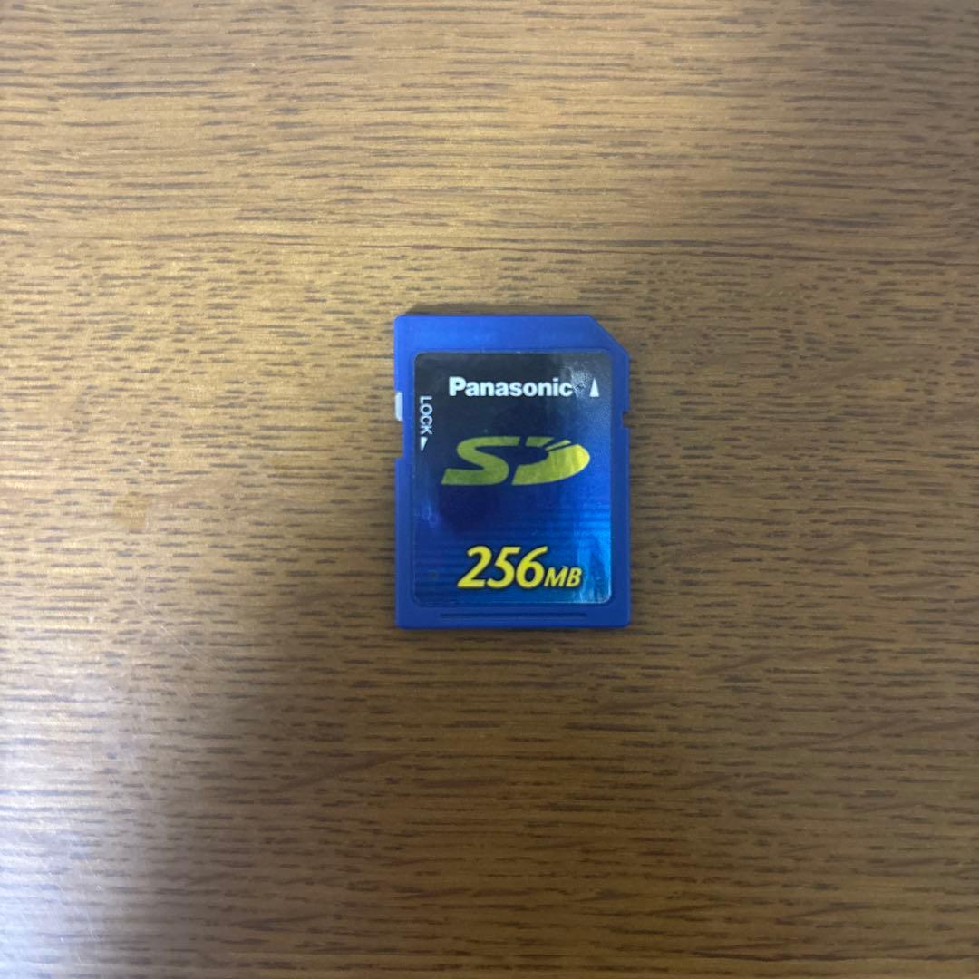 デジタルカメラ Canon IXY DIGITAL