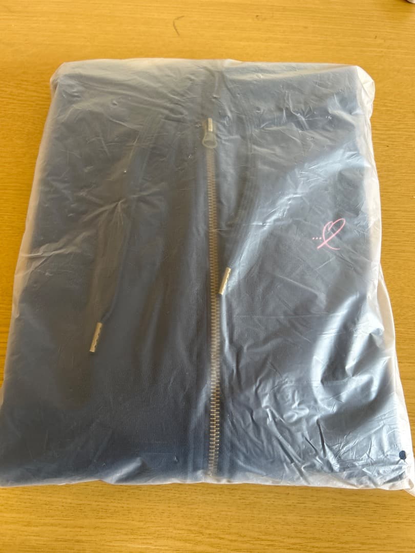 おふうかいvol.2 パーカーM 菊池風磨