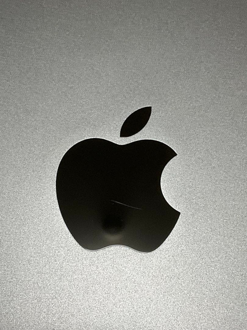 iPad Pro 第4世代 12.9インチWi-Fi 128GB スペースグレイ