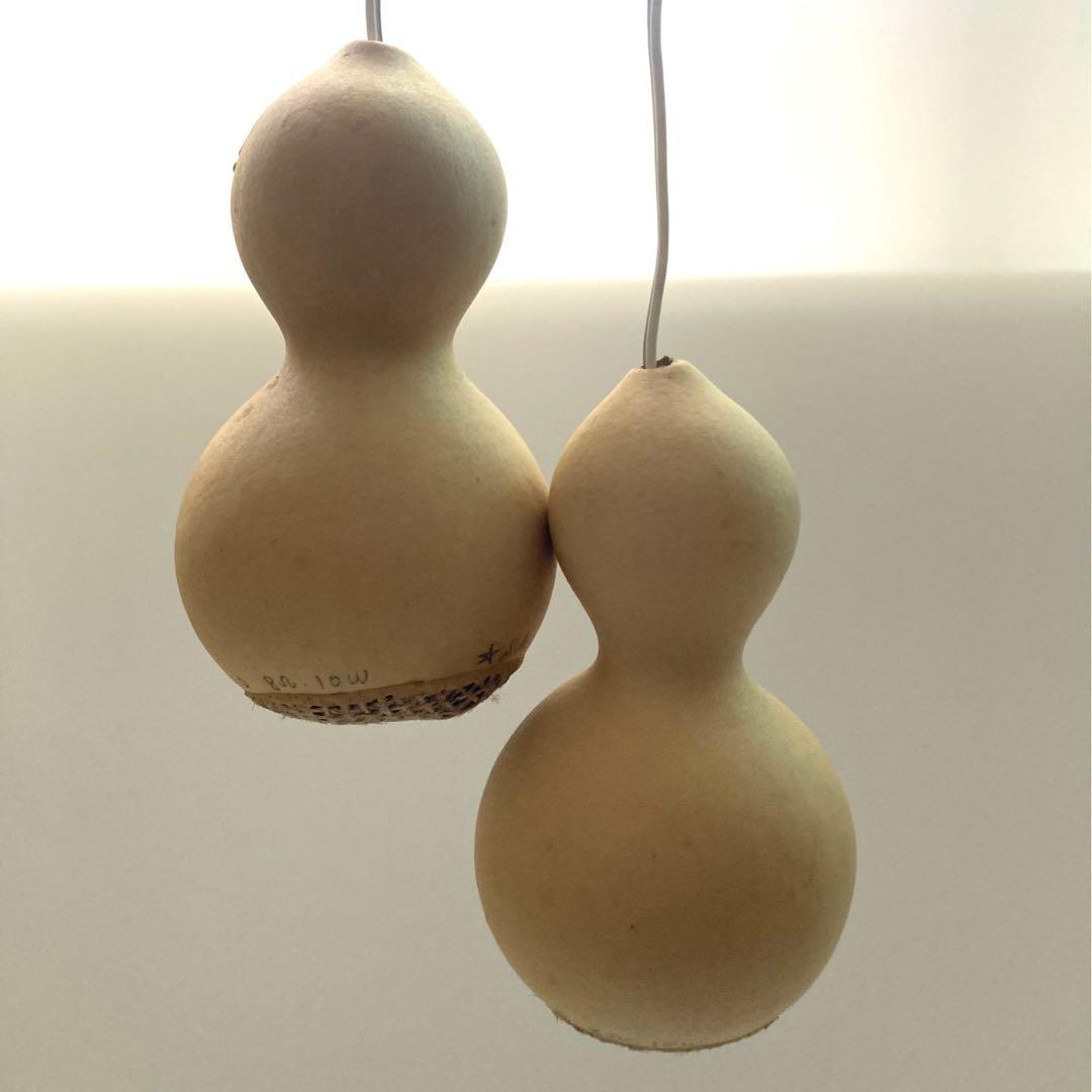 ひょうたんスピーカー　秋元しゅうせい　ステレオタイプ1セット　8Ω10w