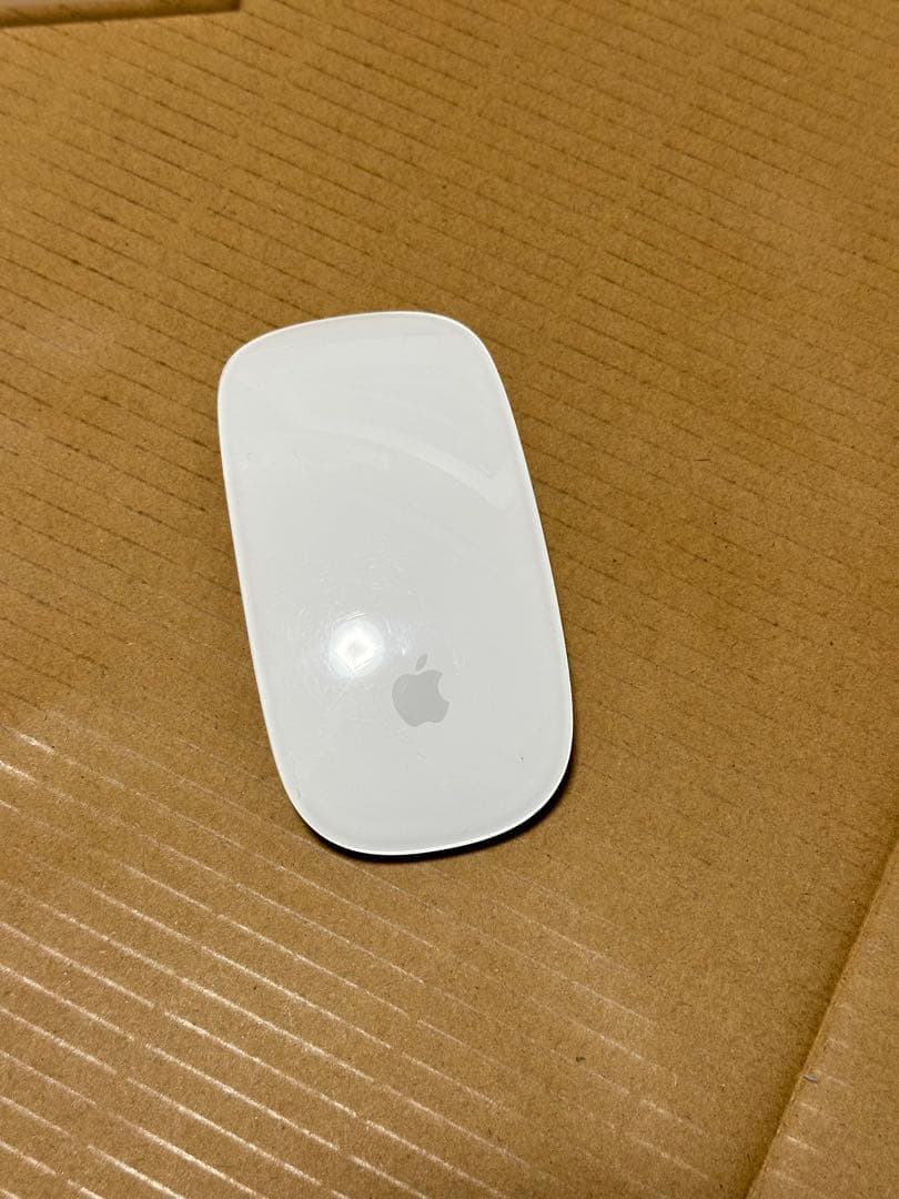 【美品】iMac 2017年モデル✨オシャレ＆快適入門Mac