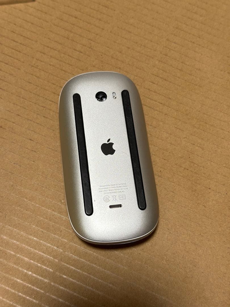 【美品】iMac 2017年モデル✨オシャレ＆快適入門Mac