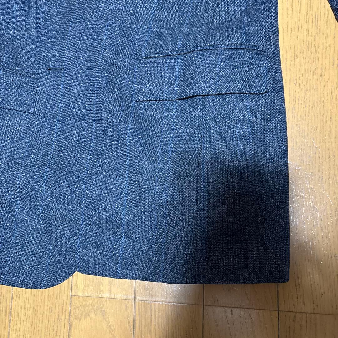 LARDINIセットアップ