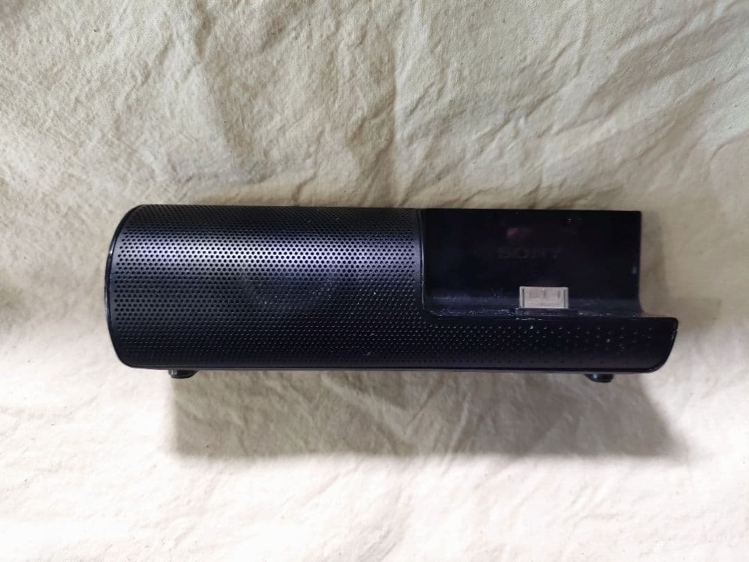 SONY ウォークマンNW-S315 ブラック