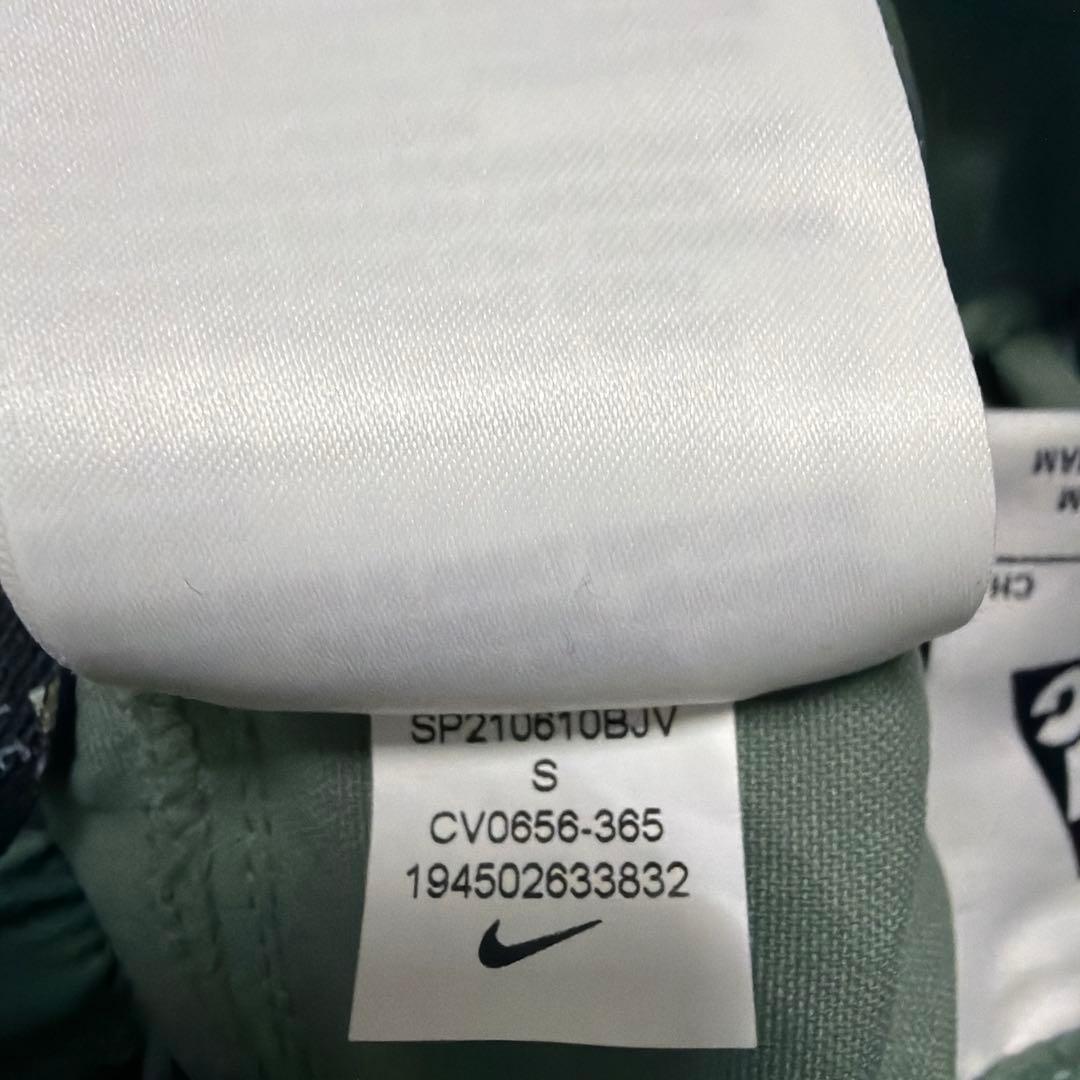 NIKE ACG Smith Summit カーゴパンツXL CV0656