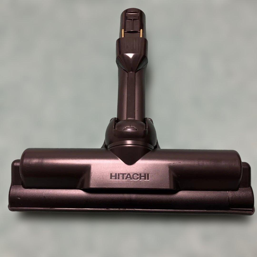 日立　パワーヘッド　D-DP33