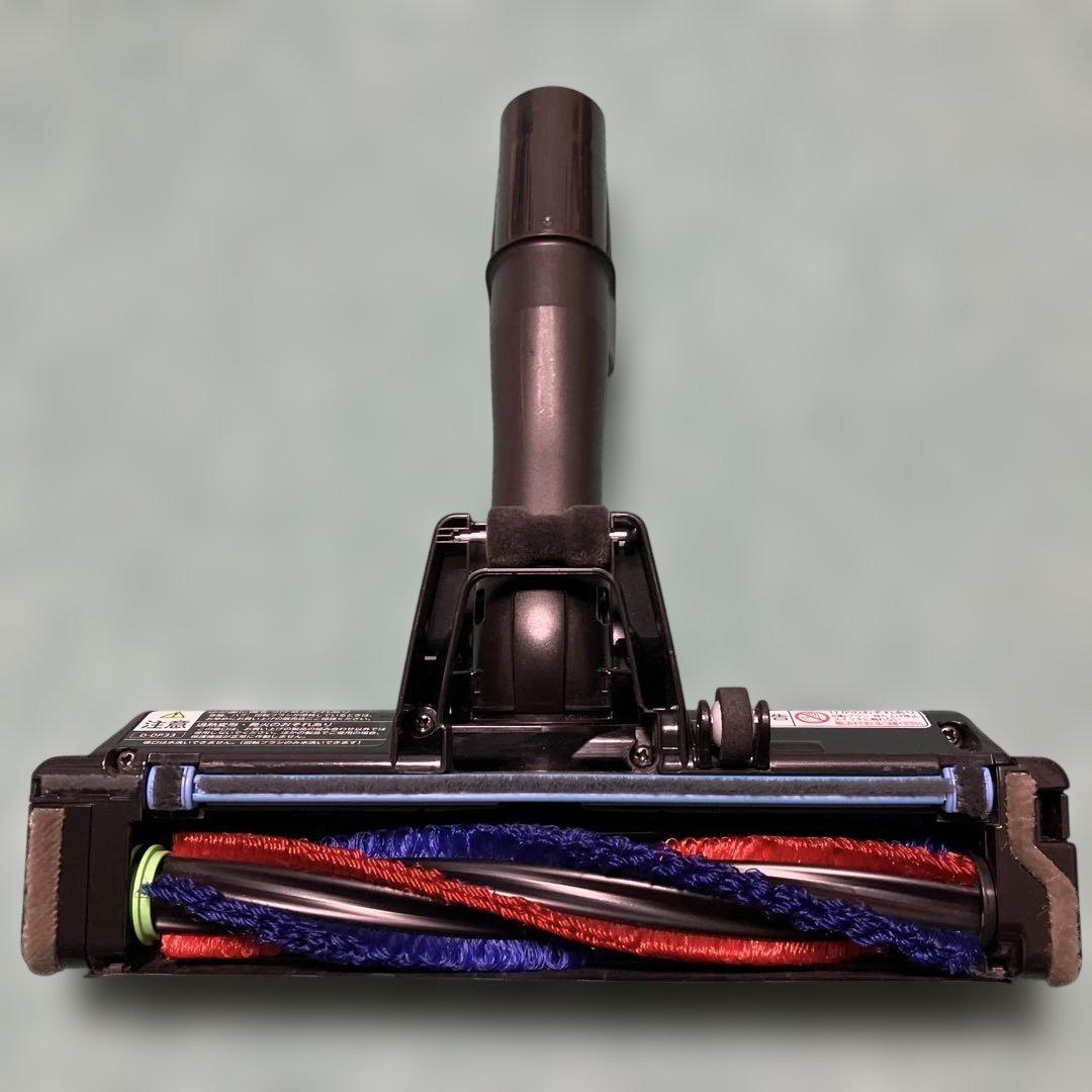 日立　パワーヘッド　D-DP33