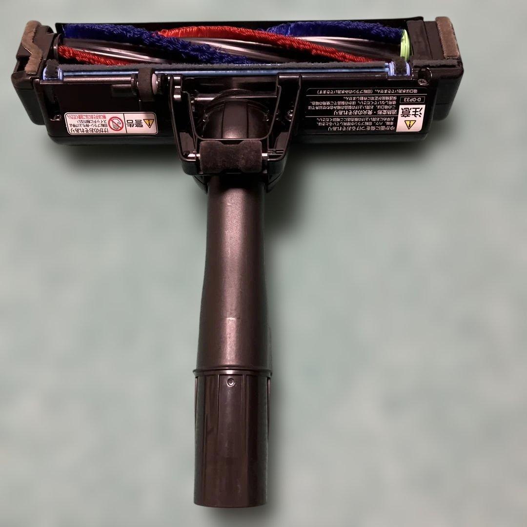 日立　パワーヘッド　D-DP33