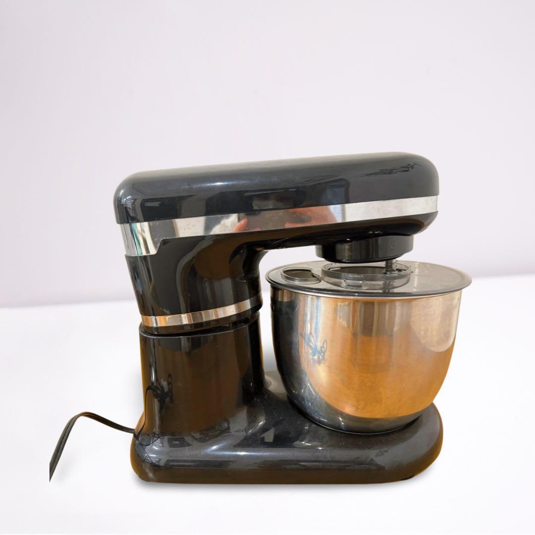 BioloMix スタンドミキサー ミキサー