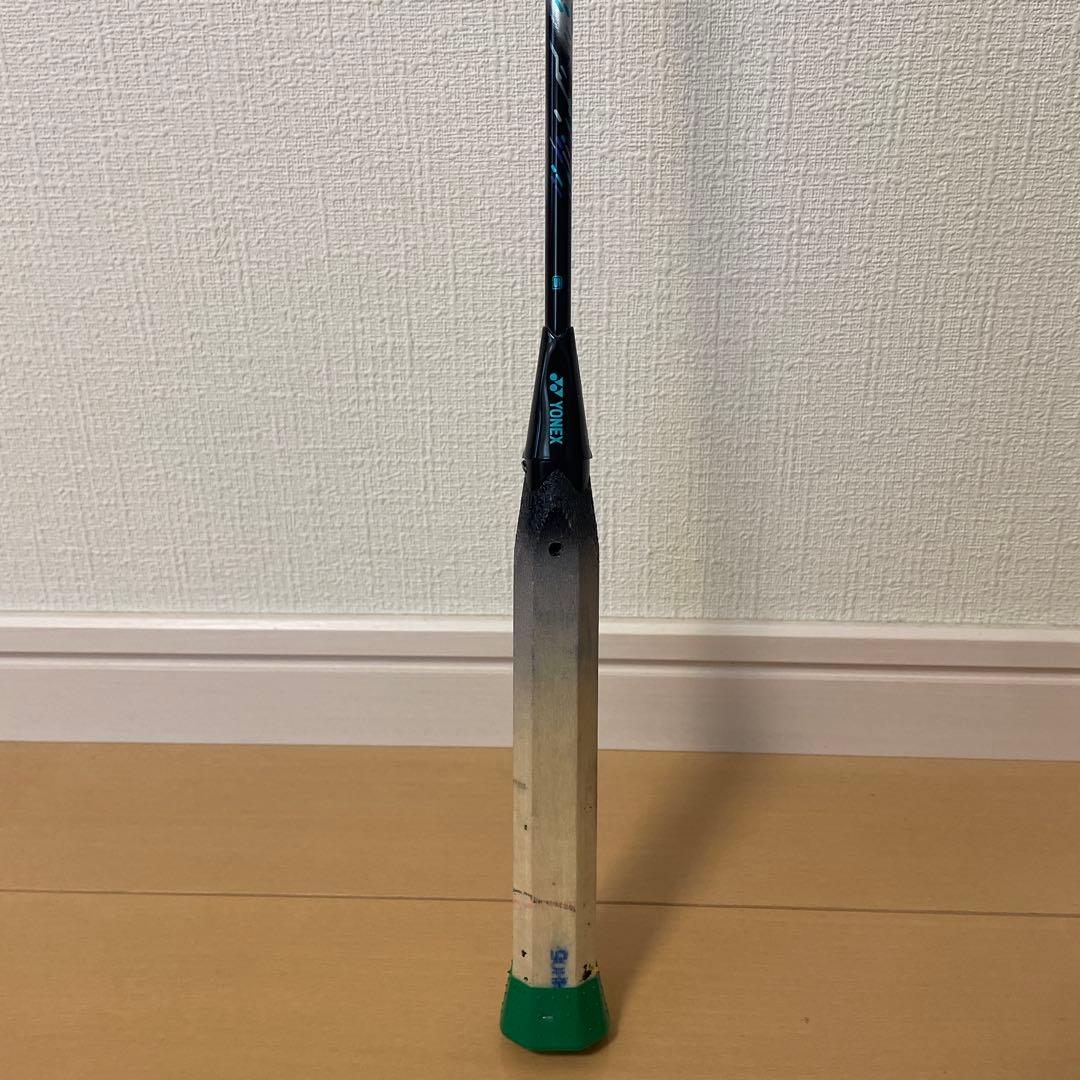 し*陽様 【限界値下】アストロクス88s game 新色 4ug5