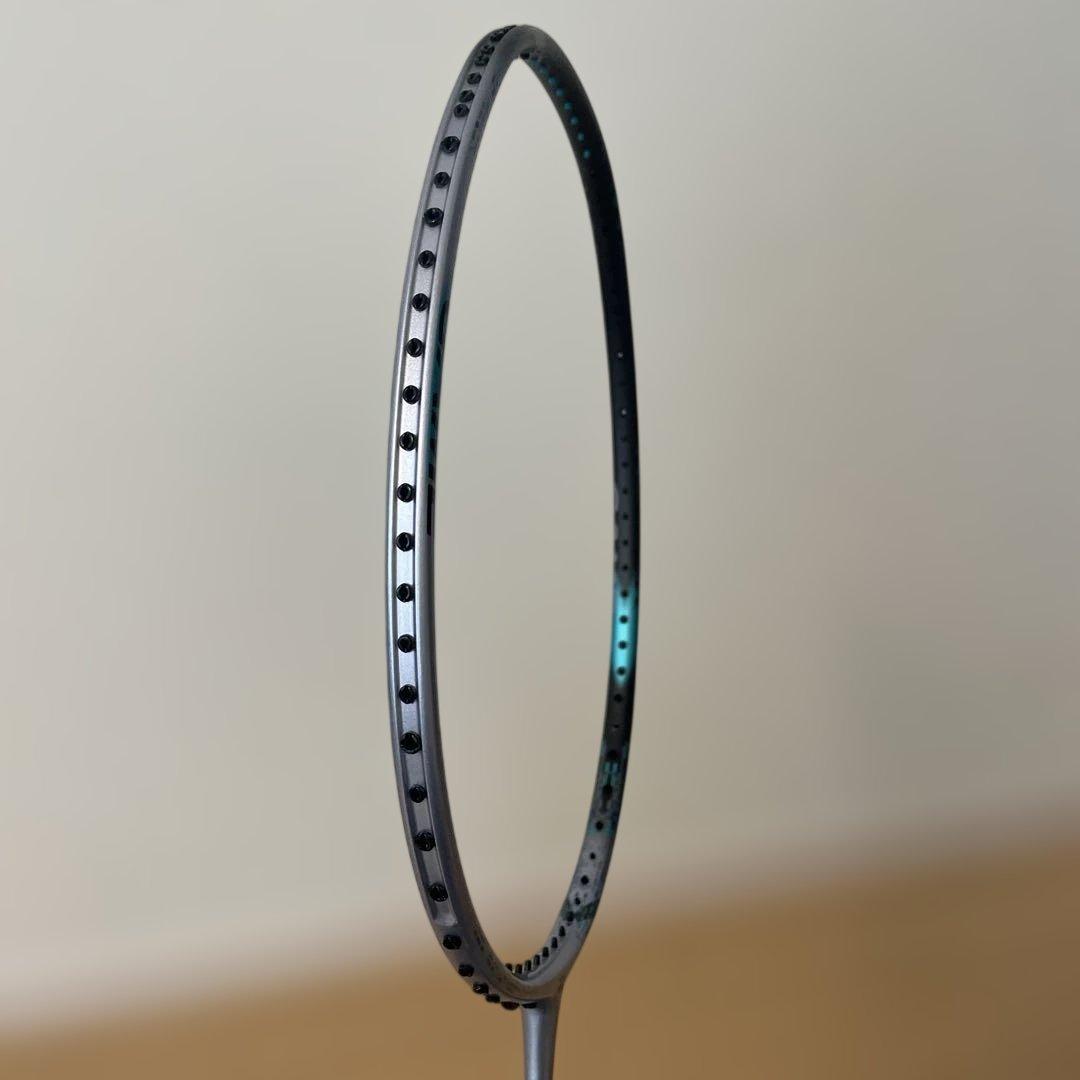 し*陽様 【限界値下】アストロクス88s game 新色 4ug5