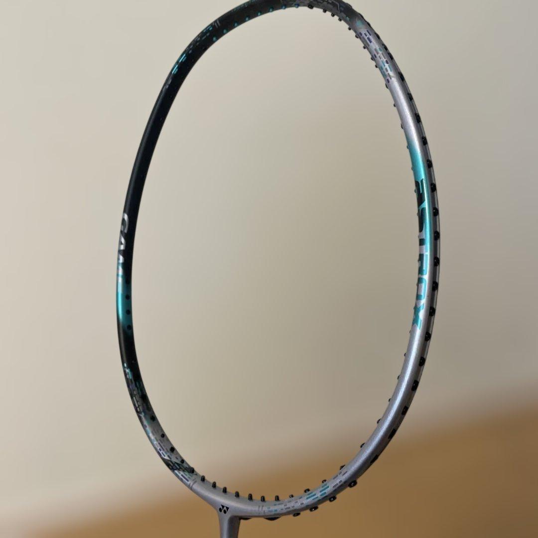 し*陽様 【限界値下】アストロクス88s game 新色 4ug5