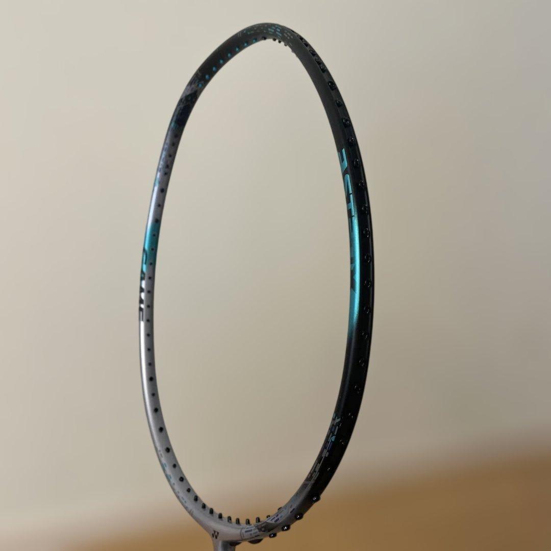 し*陽様 【限界値下】アストロクス88s game 新色 4ug5