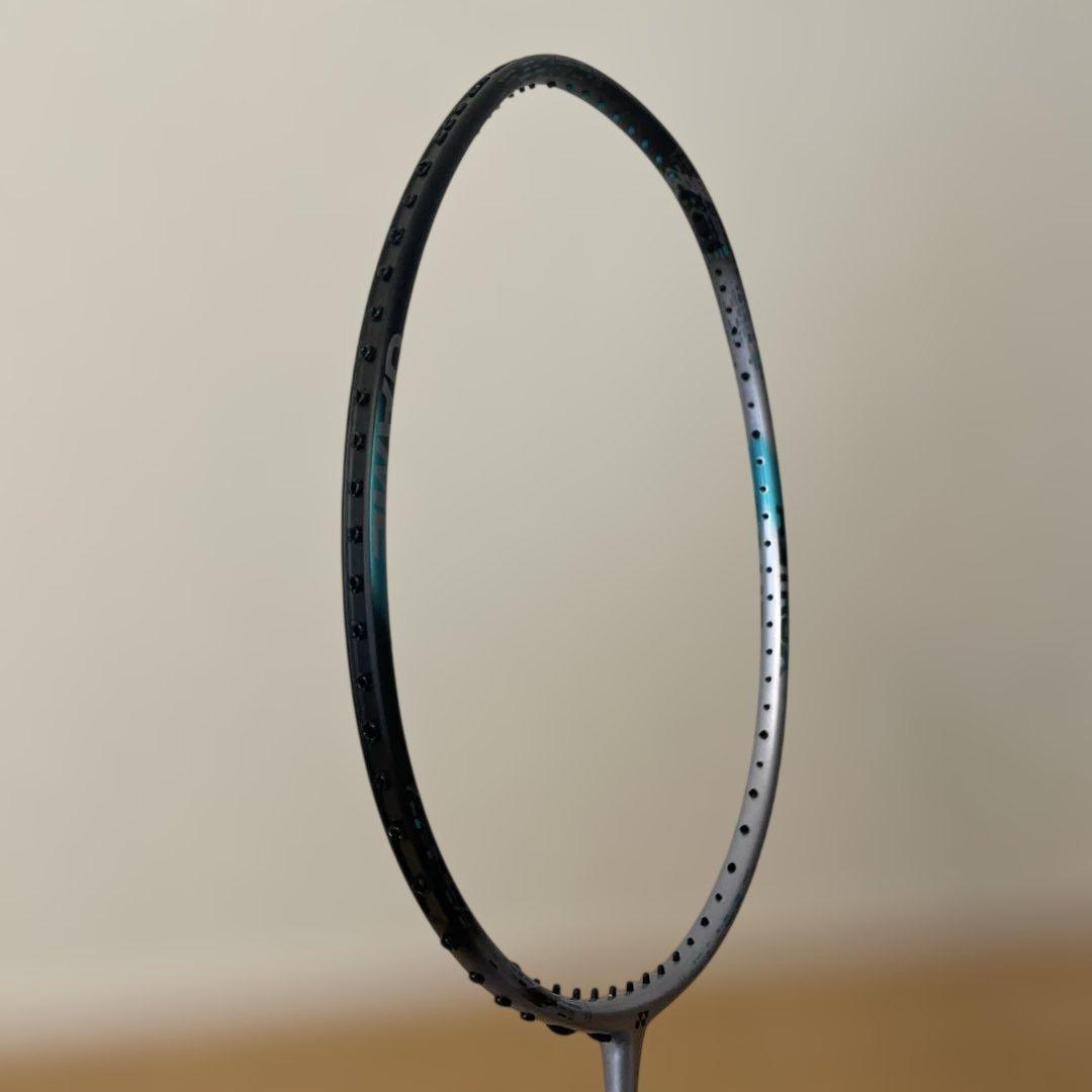 し*陽様 【限界値下】アストロクス88s game 新色 4ug5